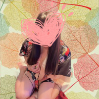 まどか