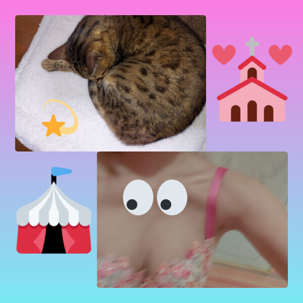 ご自宅のお客様＼(^-^)／
