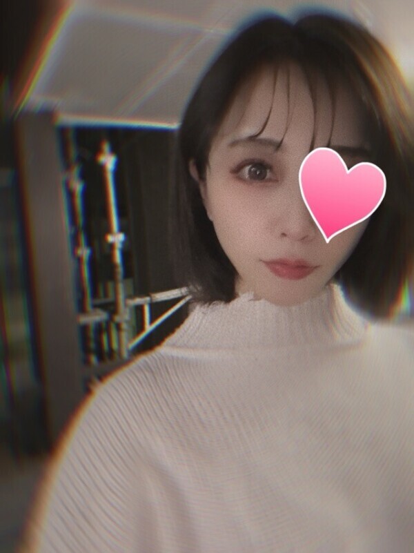 出勤しました
