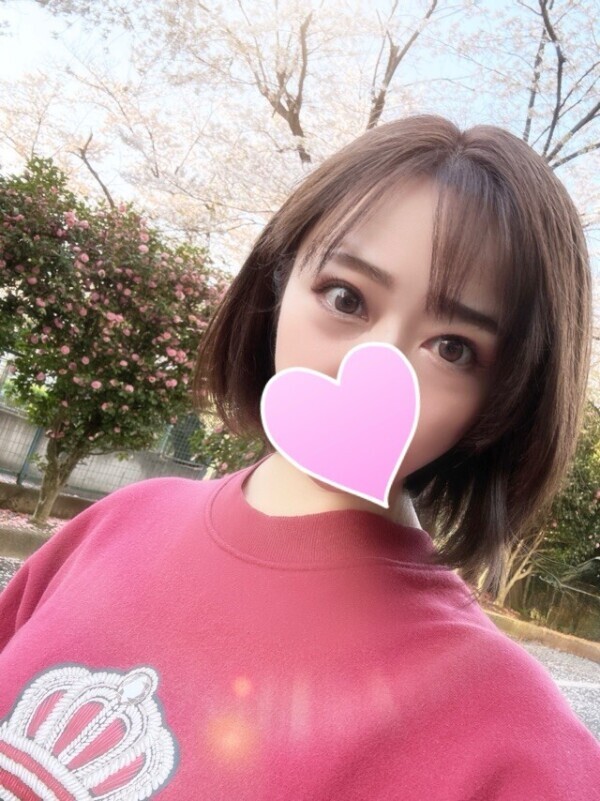 8日のありがとう2と出勤しました