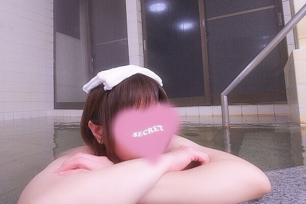 [お題]from:グミくれたさん