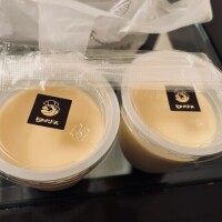 あず
