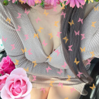 まどか