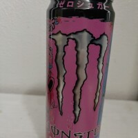 あず
