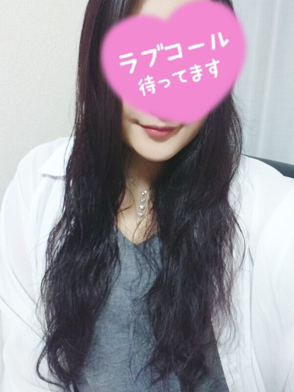 どっちがいいかな？