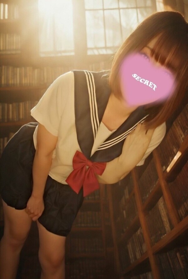 憧れの本棚