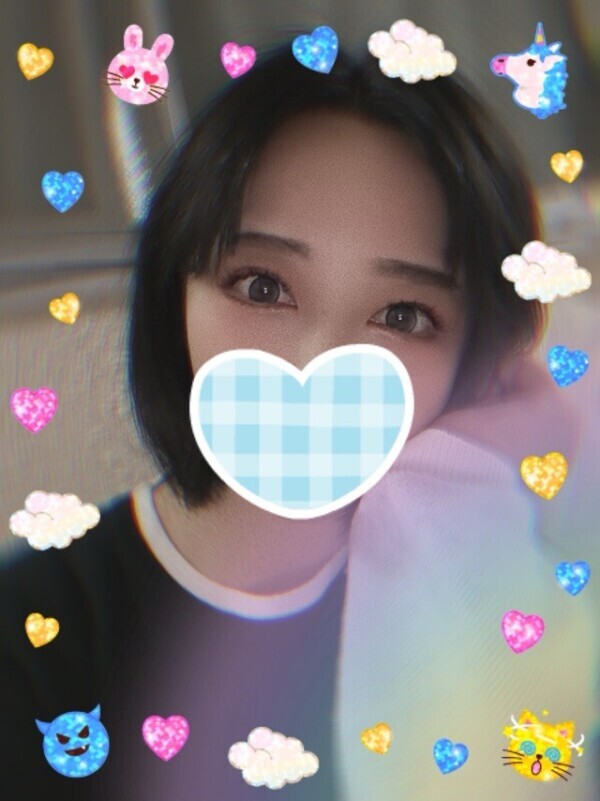 ありがとう2