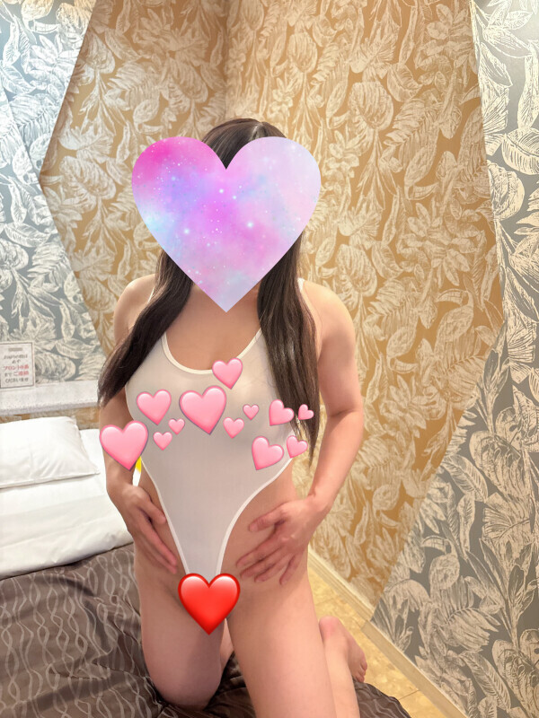 0501