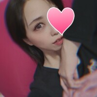 ゆうき