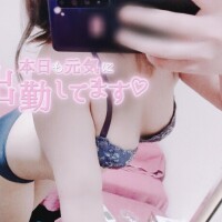 さきえ