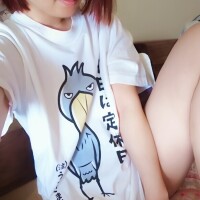 とも