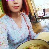 とも