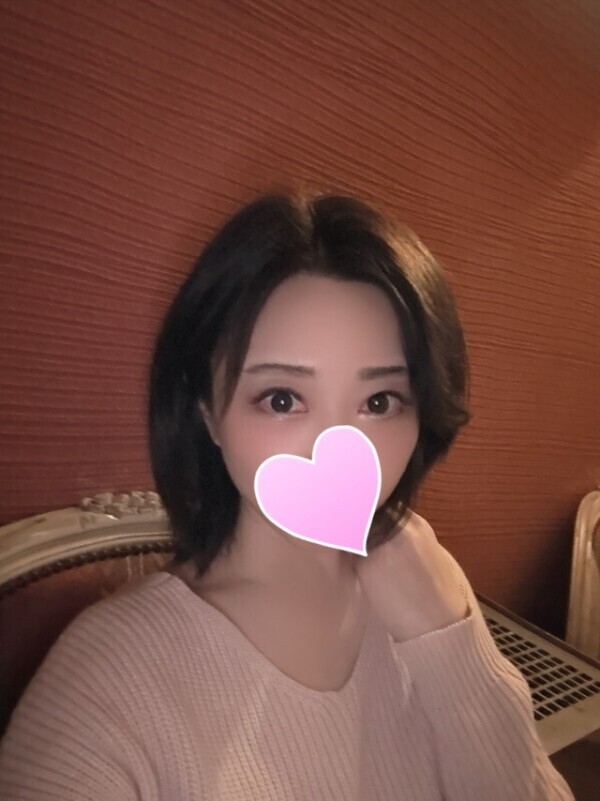 ありがとう