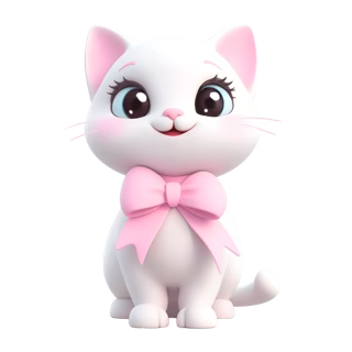 Simeji Genmoji
