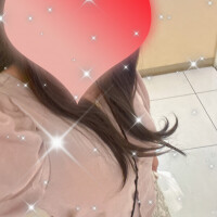 まどか