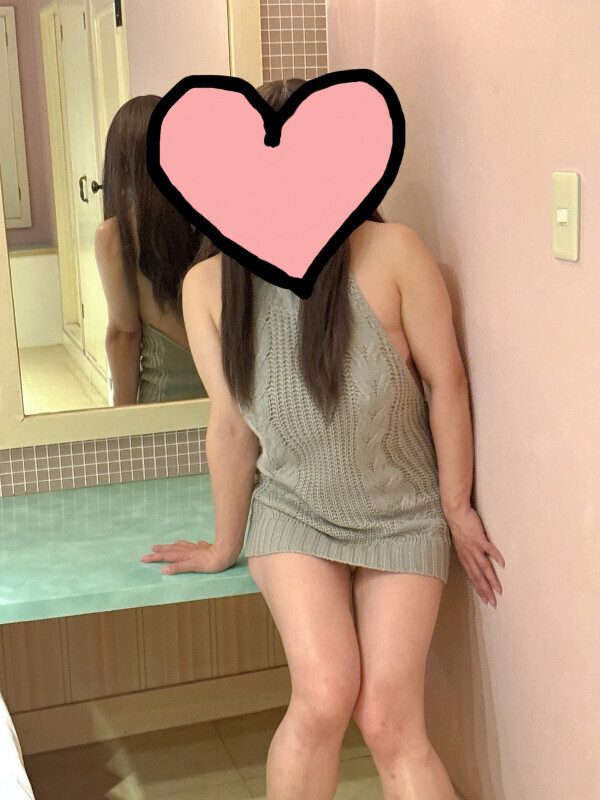0524