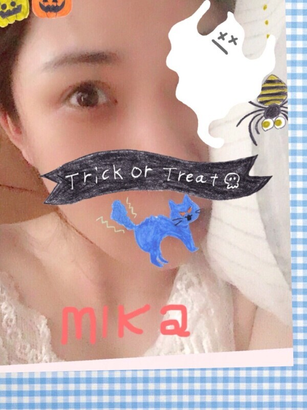 小柄なタイプは好き♡ですか？