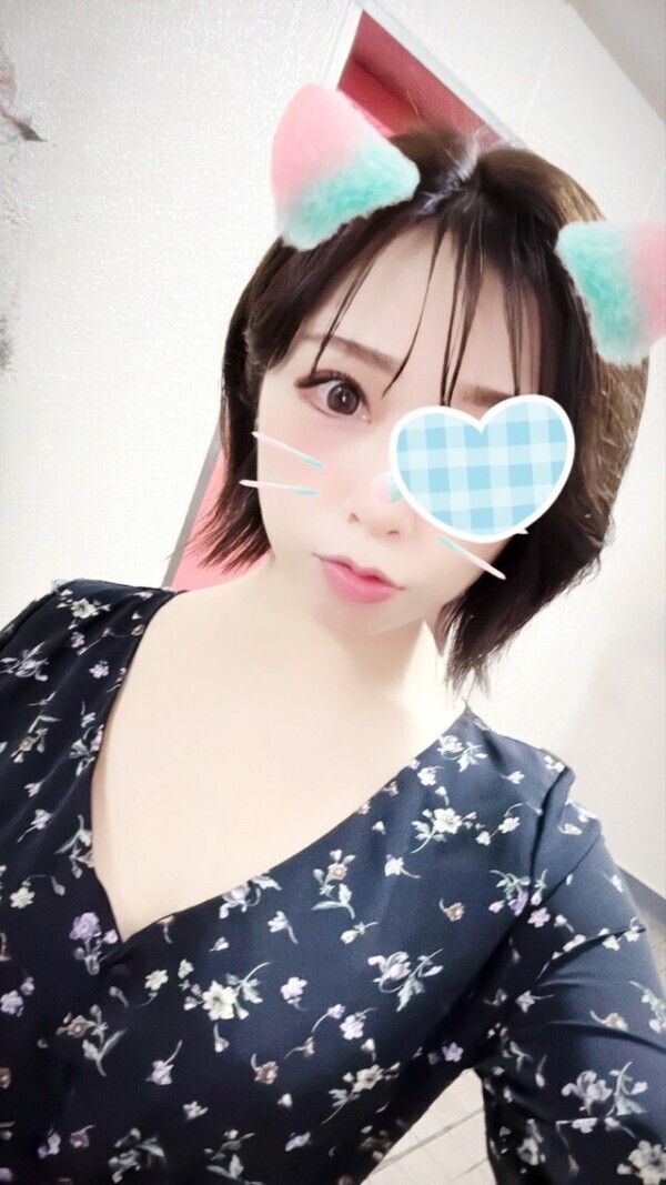 8日のありがとう