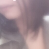 みやび