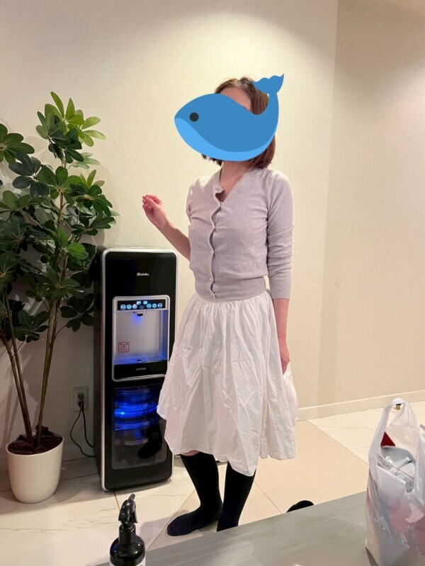 24時受付になりましたo(^o^)o