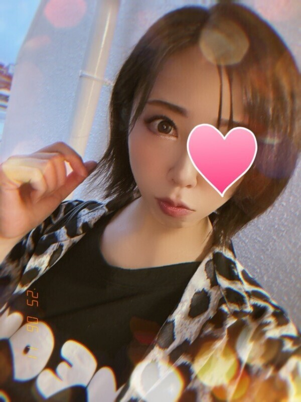 悲しみ
