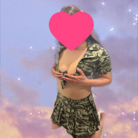 まどか