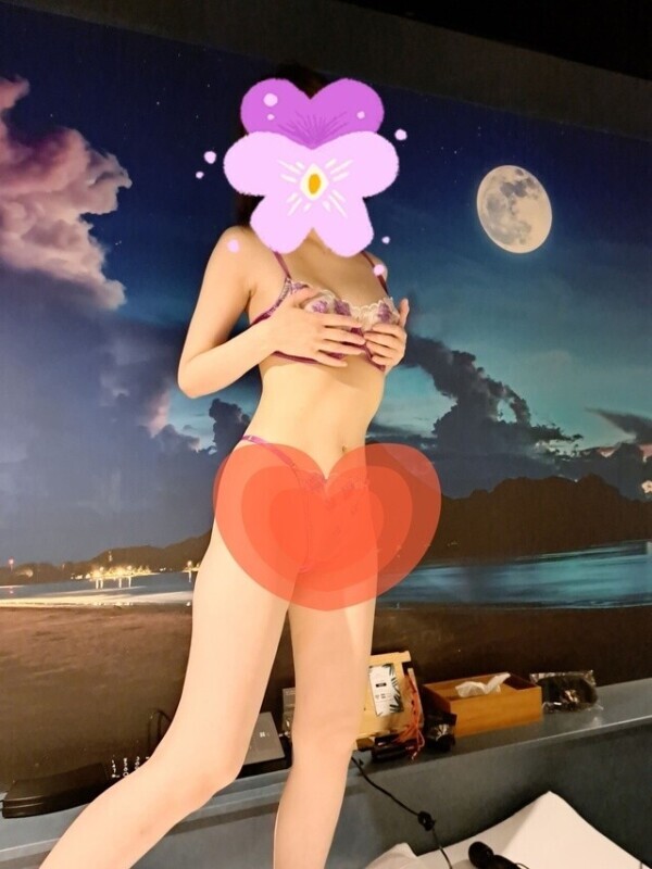 🍭💗え○ち出勤💗🍭