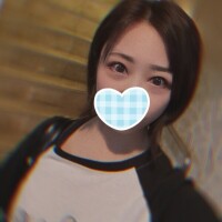 ゆうき