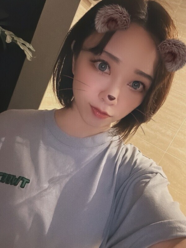 ありがとう