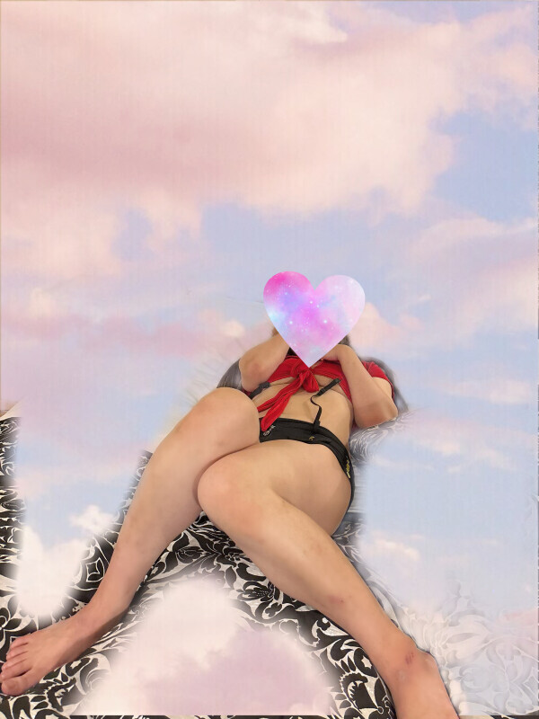 0701