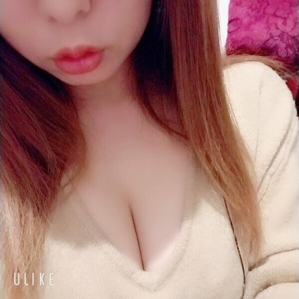 おとは