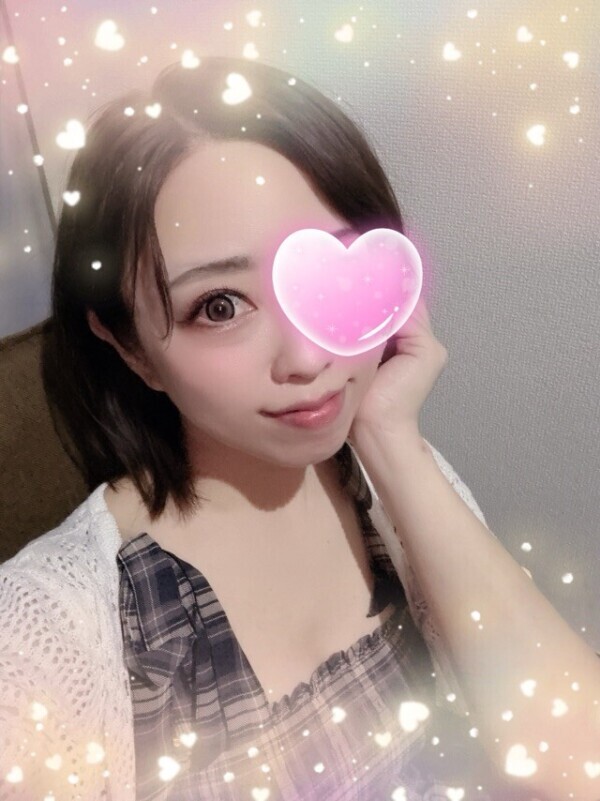 3日のありがとう