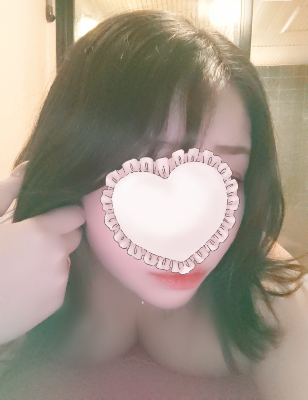気温は暑いけど野球は激ロー👊