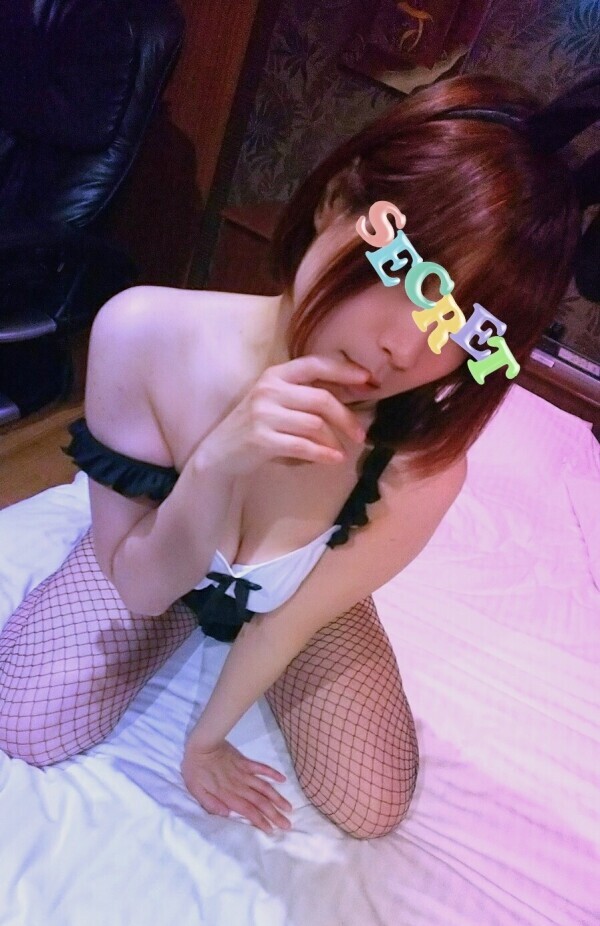 7月20日🈵になりました🙇‍♀️💓