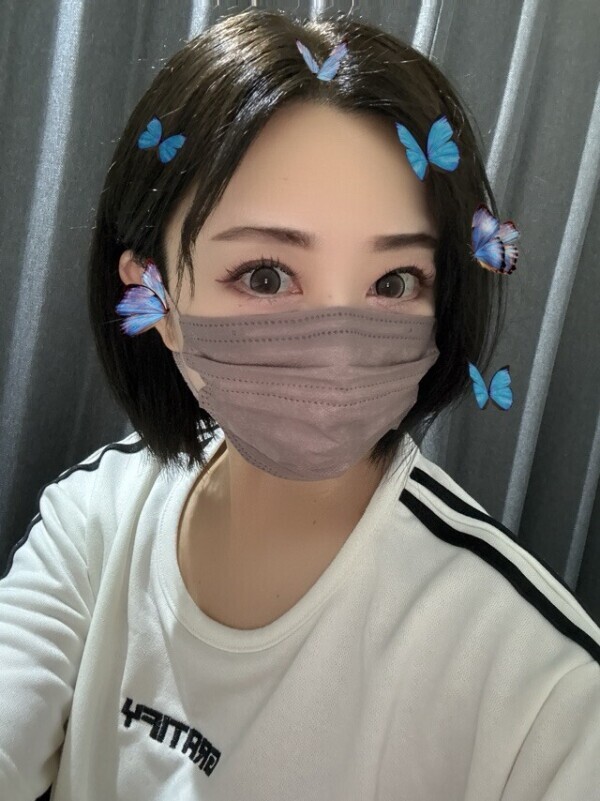 8日のありがとう2と出勤しました