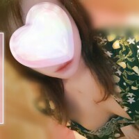 さきえ