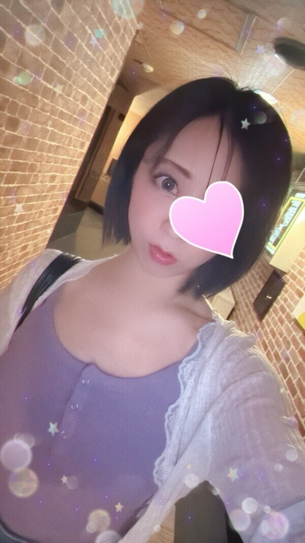 ありがとう