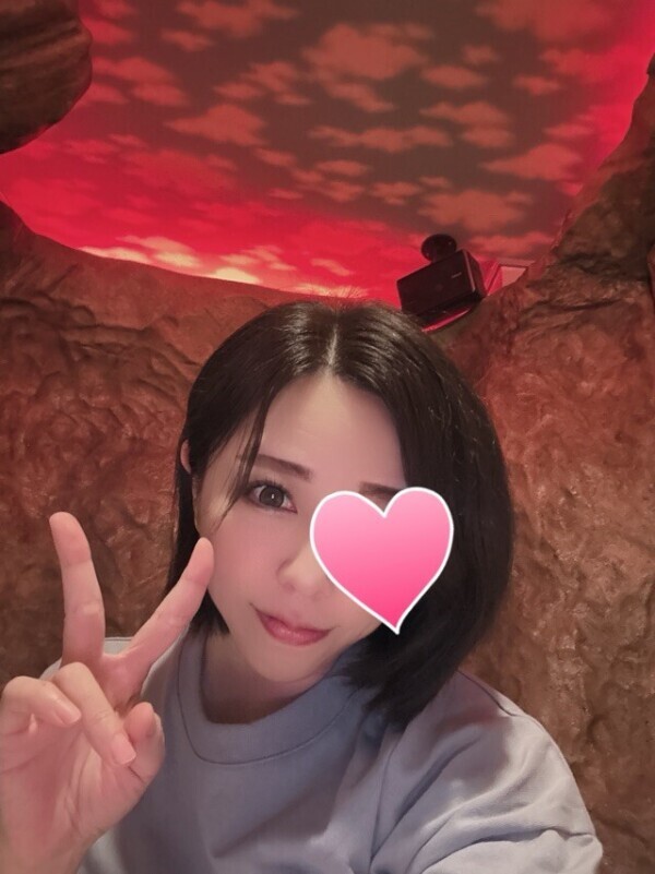 15日のありがとう