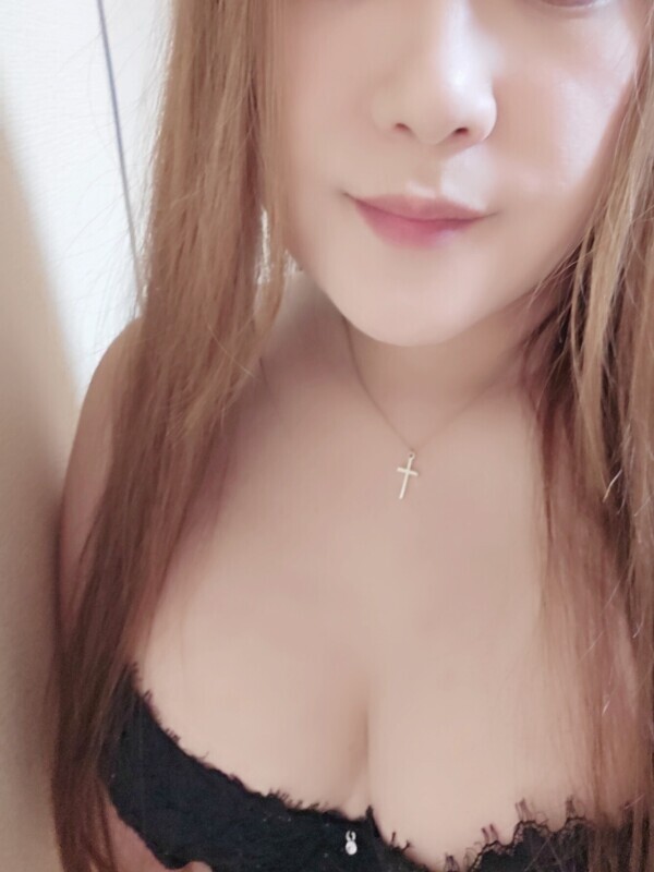 おはようございます😊