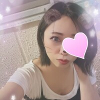ゆうき