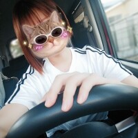 とも
