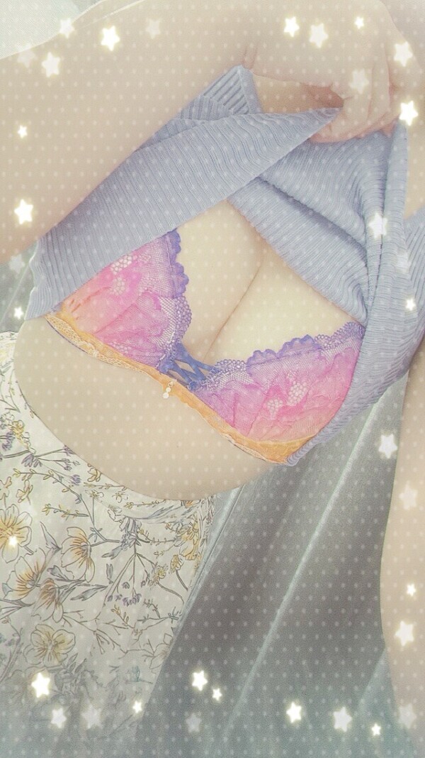 6日のありがとう3と出勤しました