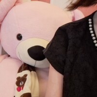 もか