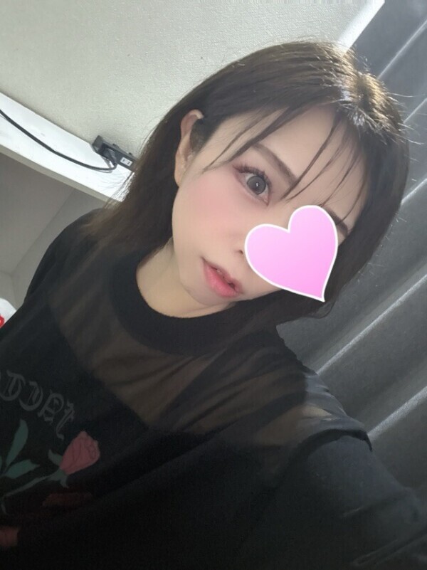 います