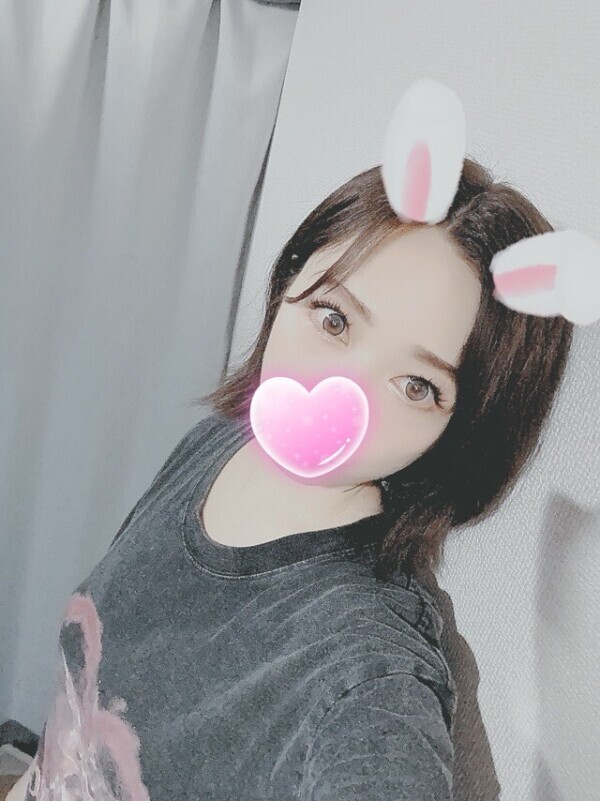 あーつーいー