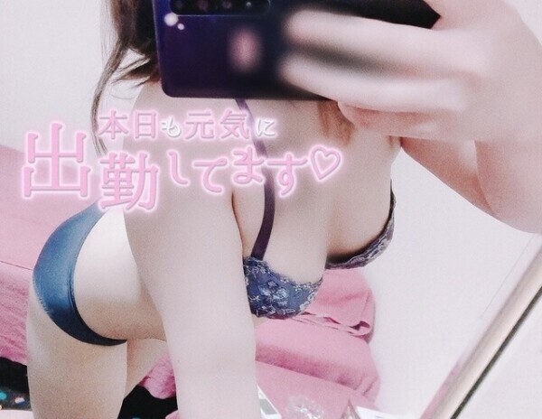 久々にお兄さん達待ってます💞