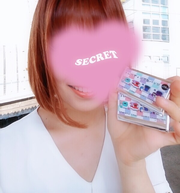 はぴだんぶいだ〜😆💓
