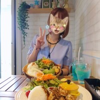 とも