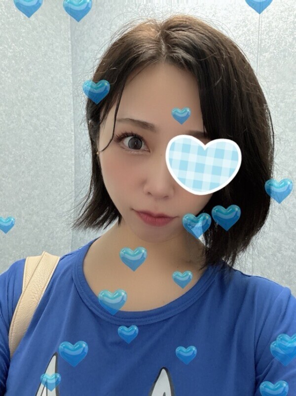 ありがとう2