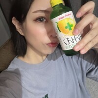 ゆうき